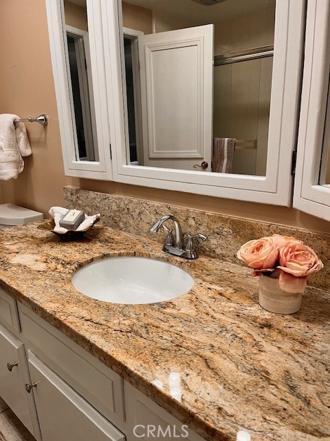 Detail Gallery Image 26 of 32 For 2040 Whitebluff Dr, San Dimas,  CA 91773 - 3 Beds | 2 Baths