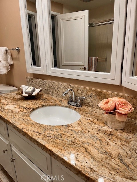 MLS #CV25126107 image #27