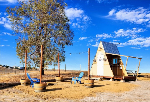 Detail Gallery Image 53 of 63 For 3505 Landmark, Paso Robles,  CA 93446 - 3 Beds | 2 Baths