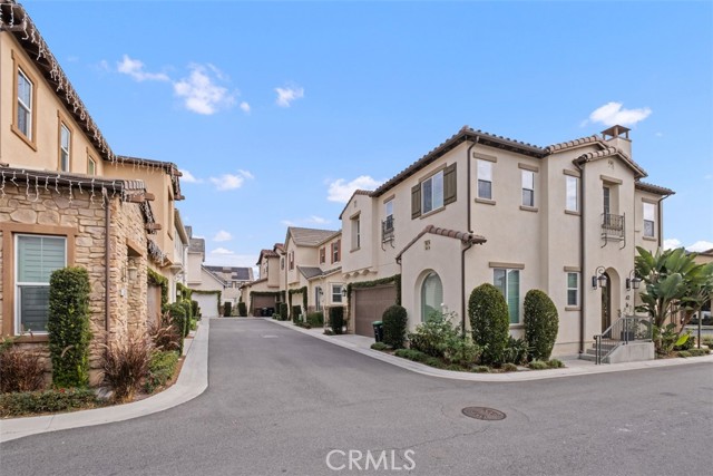 MLS# OC23219619