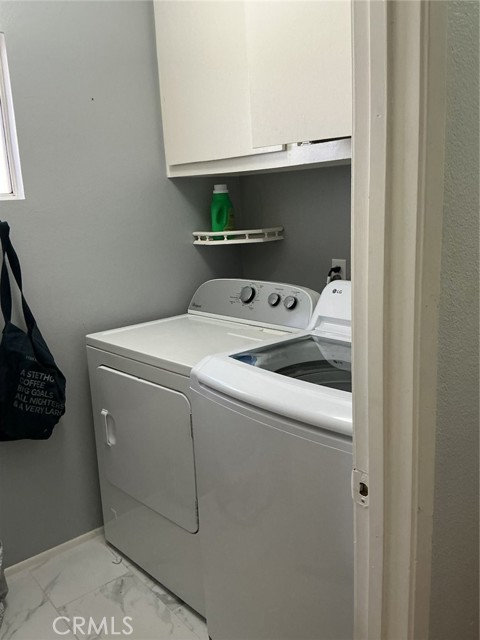 Detail Gallery Image 39 of 50 For 19849 Collins, Canyon Country,  CA 91351 - 3 Beds | 2 Baths