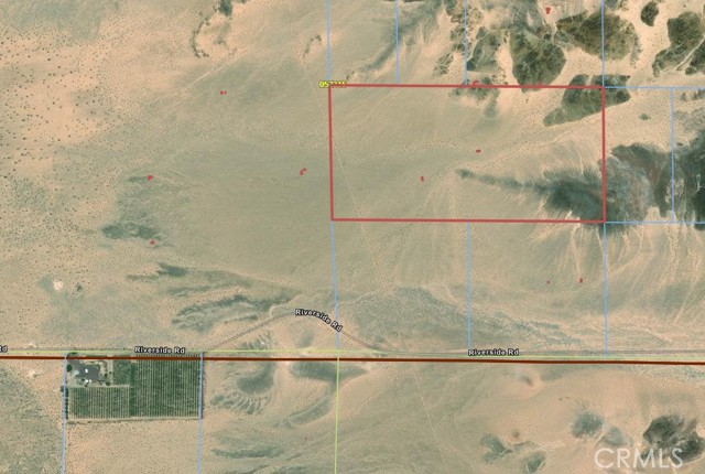0 APN 0533-151-19-0000, Newberry Springs CA: https://media.crmls.org/medias/4f3688df-877f-40db-aac0-9b51473b943a.jpg