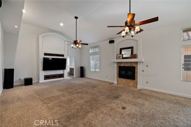 Detail Gallery Image 23 of 71 For 2112 Branch Creek, Bakersfield,  CA 93312 - 4 Beds | 2/1 Baths