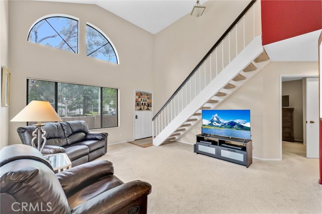 Detail Gallery Image 14 of 57 For 5722 E Stillwater Ave #68,  Orange,  CA 92869 - 2 Beds | 2 Baths