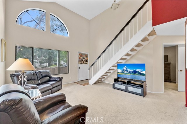 Detail Gallery Image 14 of 57 For 5722 E Stillwater Ave #68,  Orange,  CA 92869 - 2 Beds | 2 Baths