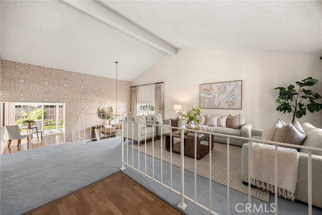 Image 26 of 53 For 11335 Culebra