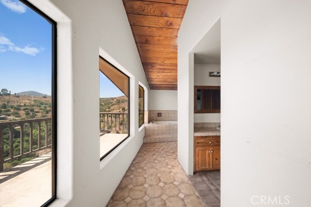 Home for Sale in Fallbrook