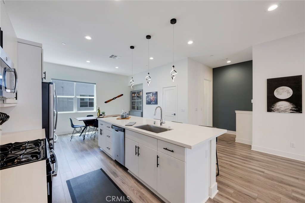 MLS #PW25256889 image #16