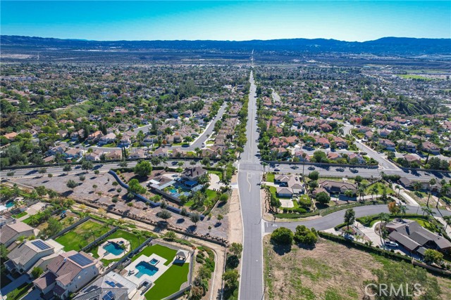 Detail Gallery Image 51 of 53 For 28947 Glenrock Pl, Highland,  CA 92346 - 5 Beds | 3 Baths