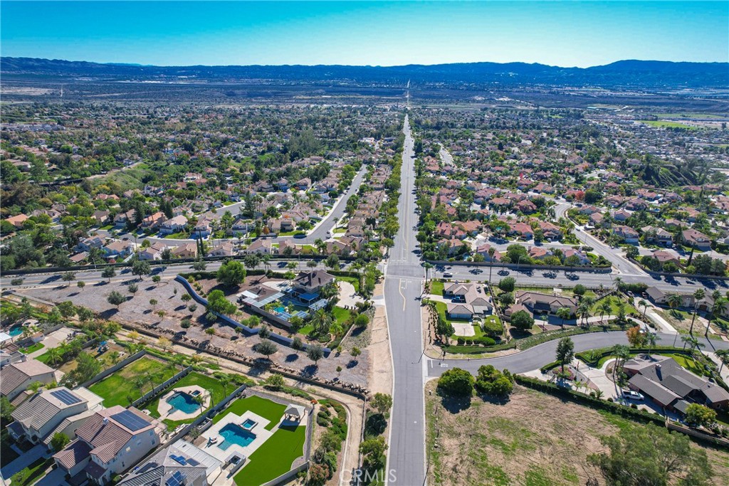 MLS #IG25264393 image #50