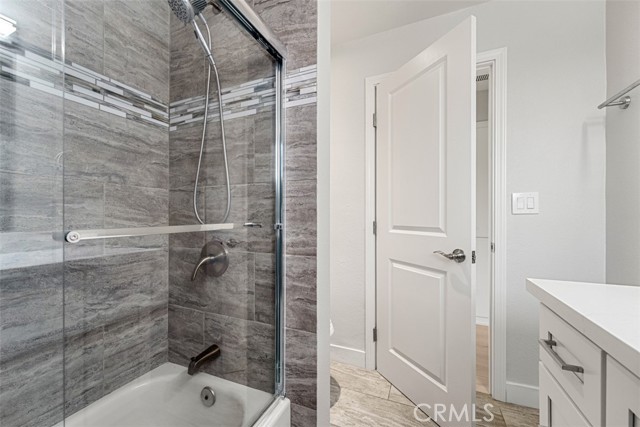 Detail Gallery Image 20 of 31 For 1696 Manor, Pomona,  CA 91766 - 3 Beds | 2 Baths