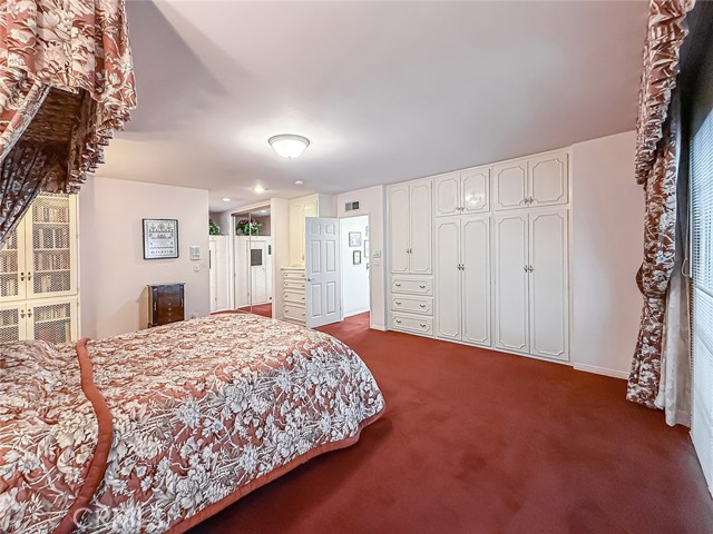 Image 25 of 60 For 17424 Superior