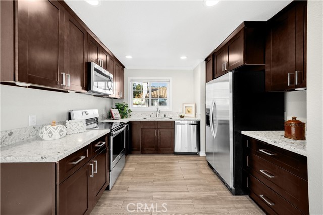 Detail Gallery Image 12 of 34 For 12584 Atwood Ct #1022,  Rancho Cucamonga,  CA 91739 - 1 Beds | 1 Baths