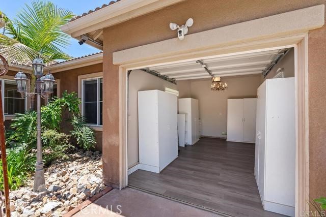 Detail Gallery Image 4 of 28 For 29665 Glen Brook Way, Murrieta,  CA 92563 - 3 Beds | 2 Baths