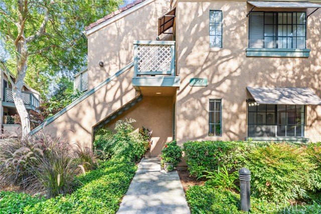 Detail Gallery Image 22 of 23 For 3509 W Greentree Cir a,  Anaheim,  CA 92804 - 1 Beds | 1 Baths