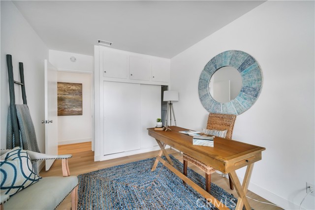 426 Peck, Manhattan Beach, California 90266, 4 Bedroom Bedrooms, 0 ,2 BathroomBathrooms,Residential,For Sale,Peck,0,SB26179900 426 Peck, Manhattan Beach, California 90266, 4 Bedroom Bedrooms, 0 ,2 BathroomBathrooms,Residential,For Sale,Peck,0,SB26179900