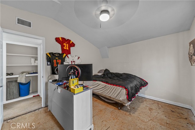 Detail Gallery Image 20 of 44 For 10930 Groveland Ave, Whittier,  CA 90603 - 5 Beds | 2 Baths