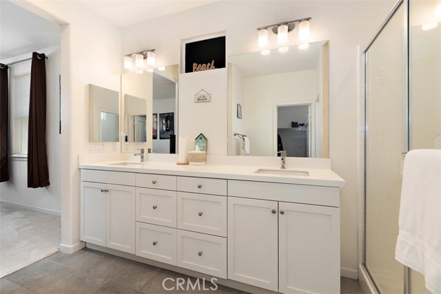 Detail Gallery Image 25 of 33 For 9475 Retreat Pl, Rancho Cucamonga,  CA 91730 - 4 Beds | 3 Baths