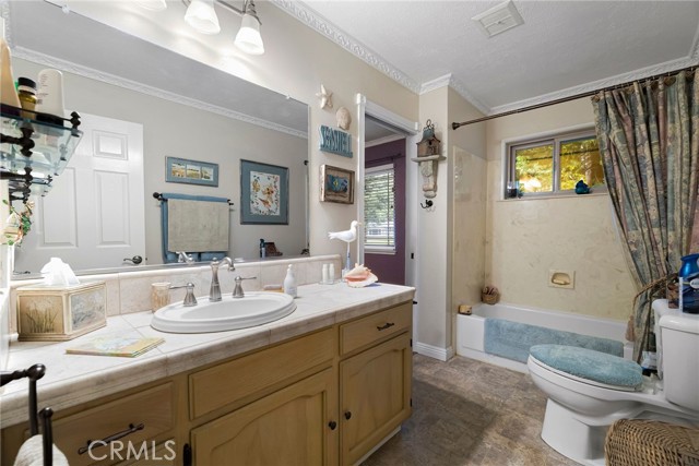 Detail Gallery Image 29 of 55 For 6612 Rosewood Dr, Magalia,  CA 95954 - 3 Beds | 2 Baths