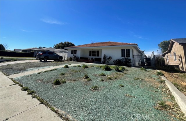 Image 2 for 973 Orange Ave, Beaumont, CA 92223
