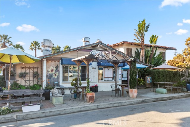 Detail Gallery Image 53 of 63 For 1223 7th, Los Osos,  CA 93402 - 3 Beds | 2/1 Baths