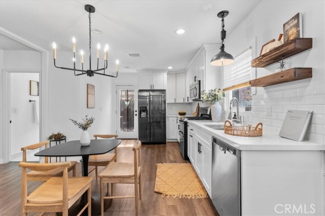 1940 Claudina Avenue, Los Angeles CA: https://media.crmls.org/medias/4f37661b-2fec-4754-89aa-144783d81377.jpg