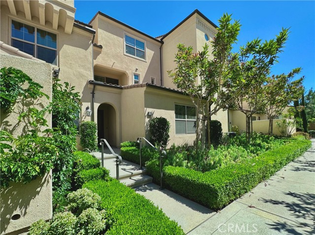 129 Briarberry, Irvine CA: https://media.crmls.org/medias/4f37679c-1efe-480f-9d67-1aacfea4cc64.jpg