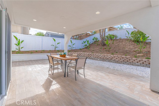 Detail Gallery Image 36 of 36 For 26687 Colt Dr, Corona,  CA 92883 - 4 Beds | 2/1 Baths