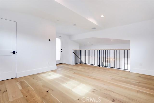 2621 Gates Avenue, Redondo Beach, California 90278, 4 Bedrooms Bedrooms, ,4 BathroomsBathrooms,Residential,Sold,Gates,PV23085389