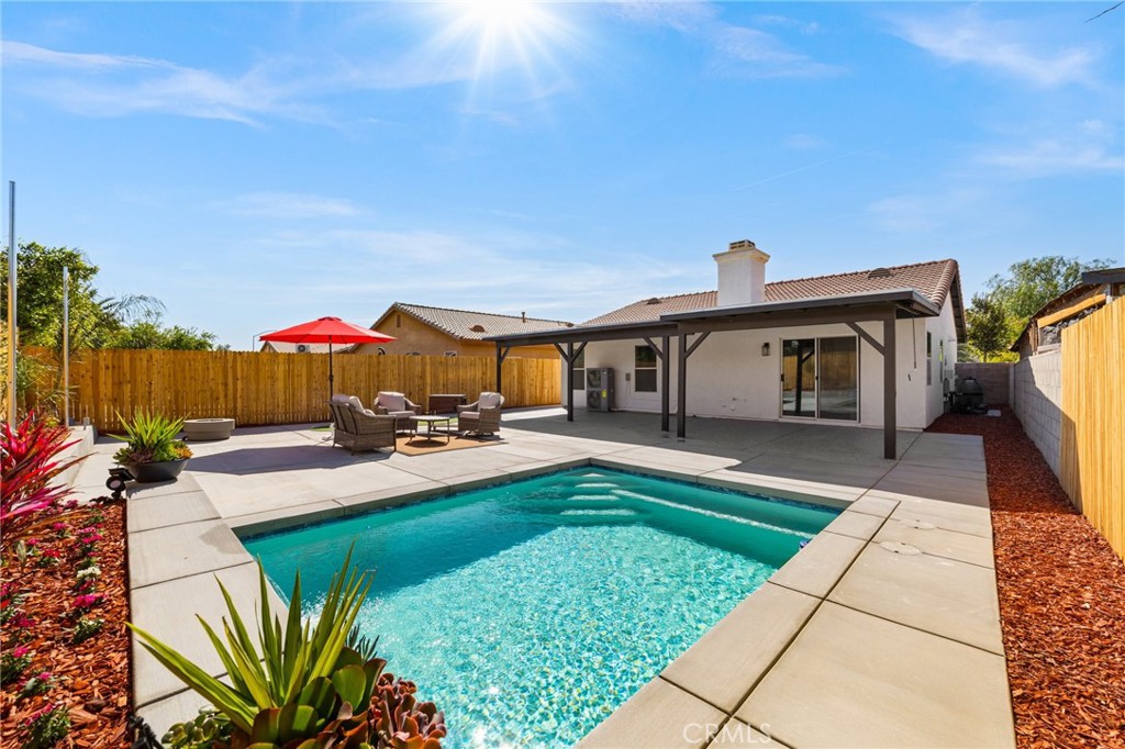 MLS #CV25234224 image #1