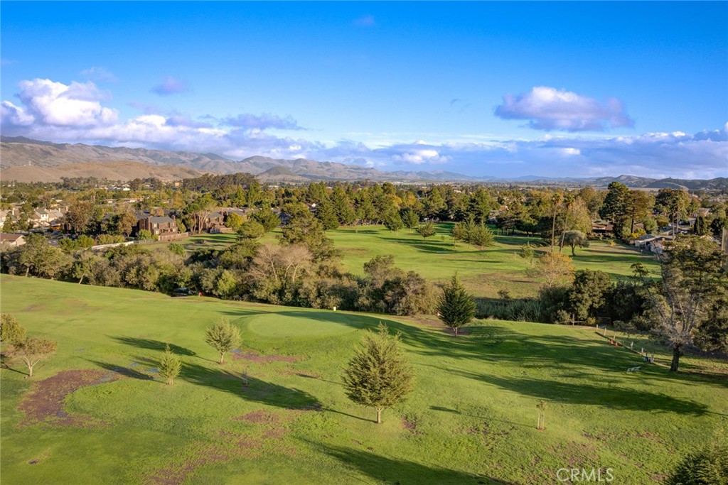 MLS #PI25261694 image #30