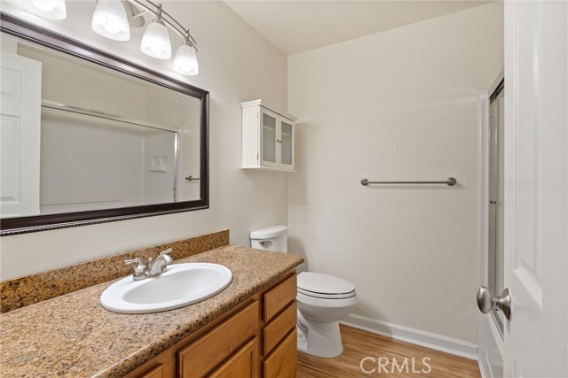 Detail Gallery Image 14 of 30 For 1114 Nord Ave #36,  Chico,  CA 95926 - 3 Beds | 2 Baths