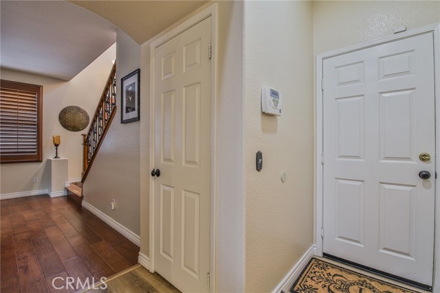 Detail Gallery Image 33 of 65 For 12822 Zinnea Ave, Chino,  CA 91710 - 4 Beds | 2/1 Baths