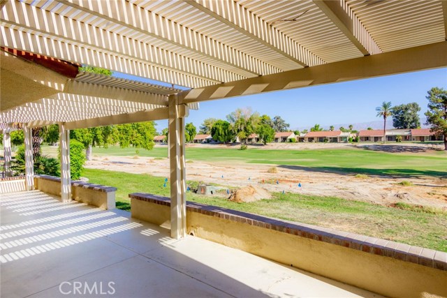 Image 30 for 40165 Baltusrol CIR #24-6