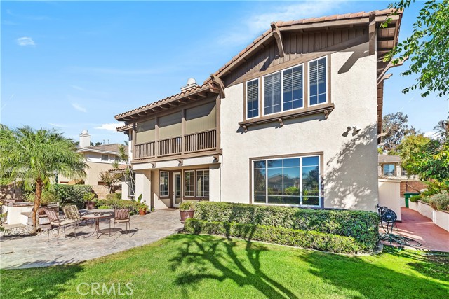 Detail Gallery Image 54 of 63 For 5 Summit Ct, Rancho Santa Margarita,  CA 92688 - 4 Beds | 3/1 Baths