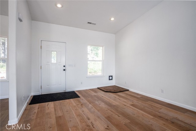 Image 24 of 50 For 4620 Wendlis Road