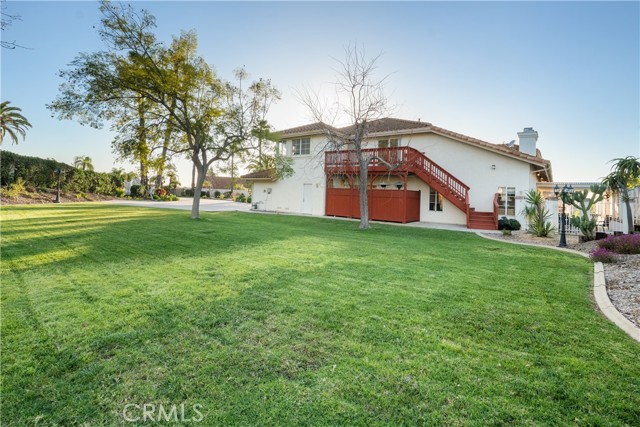 Detail Gallery Image 30 of 57 For 1902 Quiet Ranch Rd, Fallbrook,  CA 92028 - 5 Beds | 3/2 Baths