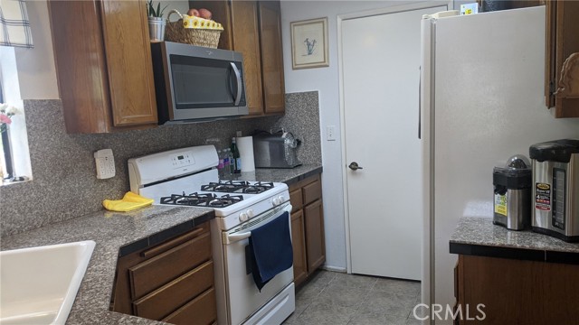 Home for Sale in Vista