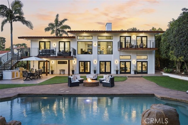 Front Image Thumbnail for CRSB26085110