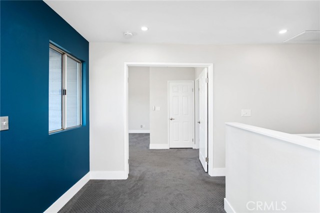 Detail Gallery Image 24 of 54 For 30471 Caliente Pl, Canyon Lake,  CA 92587 - 3 Beds | 2 Baths