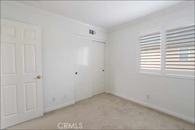 Detail Gallery Image 24 of 33 For 76 Rue Du Chateau, Aliso Viejo,  CA 92656 - 3 Beds | 2/1 Baths