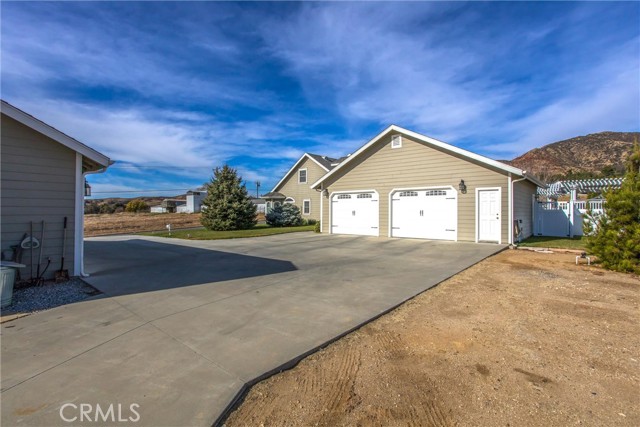 Detail Gallery Image 47 of 68 For 9870 Nancy Ave, Cherry Valley,  CA 92223 - 4 Beds | 3/1 Baths