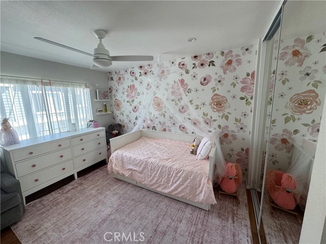 Detail Gallery Image 19 of 24 For 24141 High Knob Road #G,  Diamond Bar,  CA 91765 - 2 Beds | 1 Baths