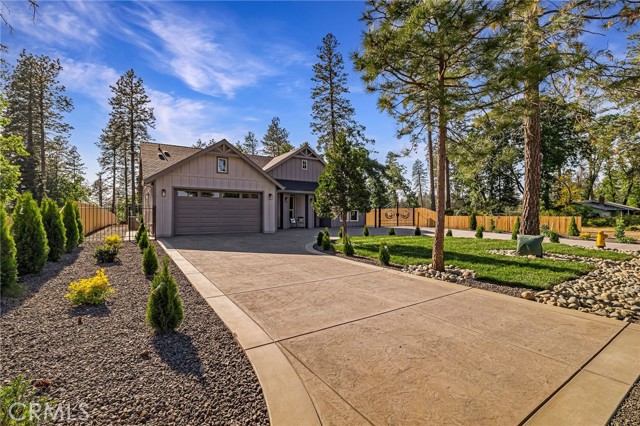 5785 Fickett Lane, Paradise CA: https://media.crmls.org/medias/4f38123a-5bdd-4888-a7df-515cd9a3d182.jpg