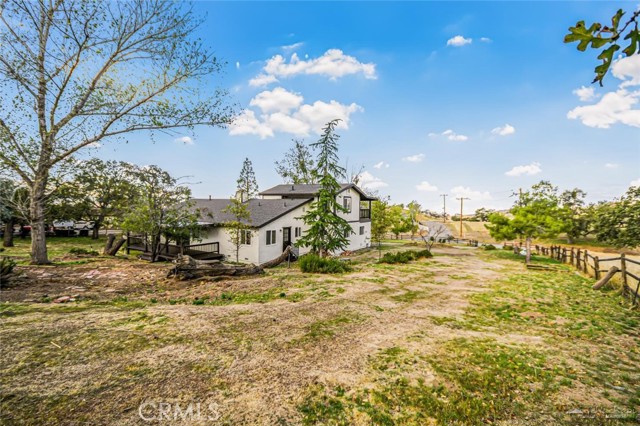 Detail Gallery Image 30 of 34 For 30617 Buckskin, Tehachapi,  CA 93561 - 4 Beds | 3 Baths