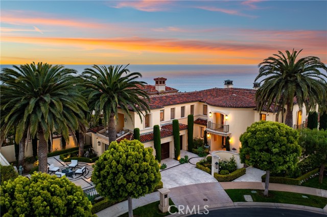 16 Sail Vista Newport Coast, California 16 Sail Vista