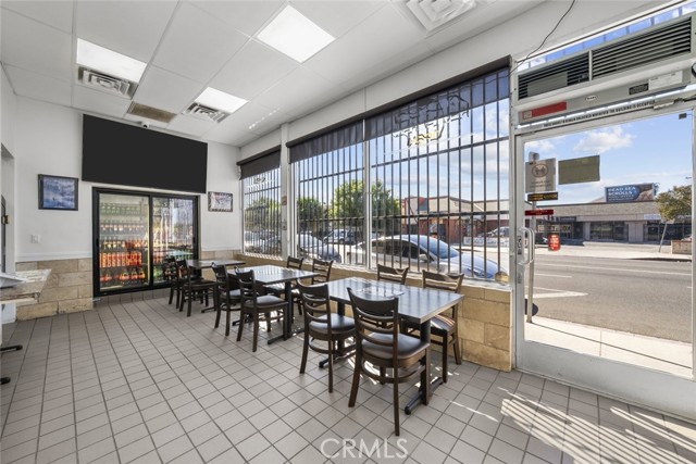 12061 Strathern Street, North Hollywood CA: https://media.crmls.org/medias/4f382f3b-590c-4469-a5e0-4aa43e3ce23d.jpg