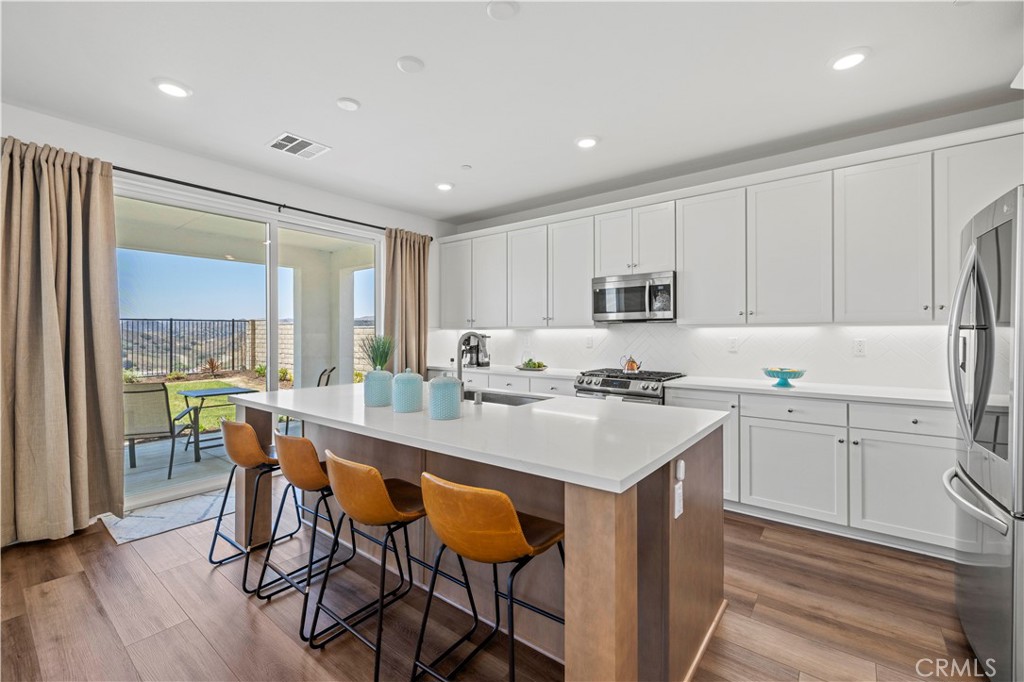 MLS #SR25144831 image #14