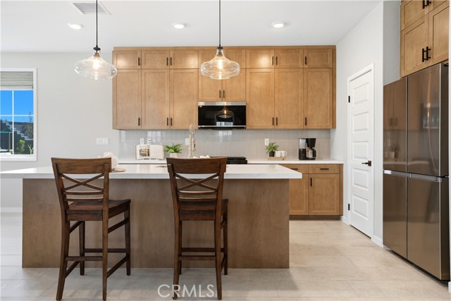 Detail Gallery Image 14 of 75 For 1341 Roots Way, Rancho Mission Viejo,  CA 92694 - 3 Beds | 2/1 Baths