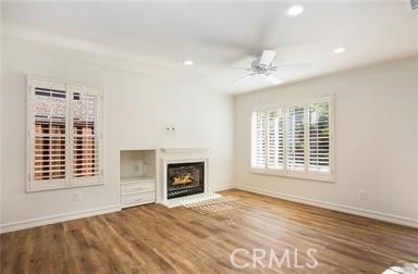 Detail Gallery Image 4 of 25 For 5 Brookstone Pl, Aliso Viejo,  CA 92656 - 4 Beds | 3/1 Baths